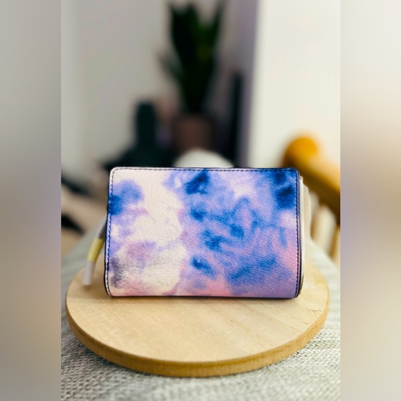 Coach Wallet - Picture 6 of 16